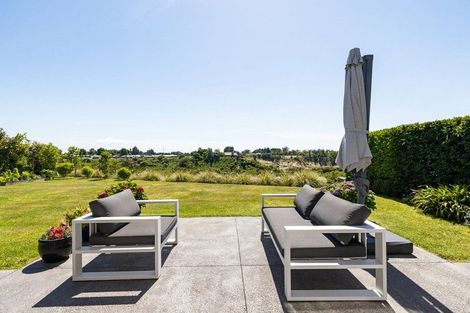 Photo of property in 56 Kingdon Street, Leamington, Cambridge, 3432