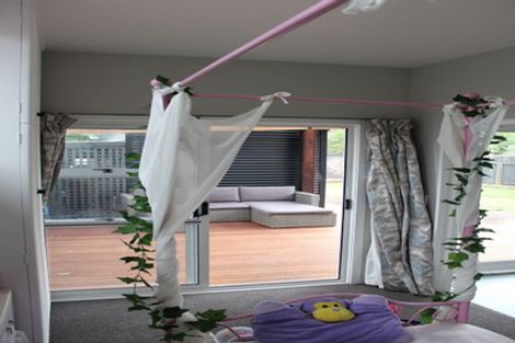 Photo of property in 24 Elizabeth Square, Leithfield, 7481