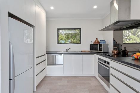 Photo of property in 91a Eivers Road, Whakatane, 3120