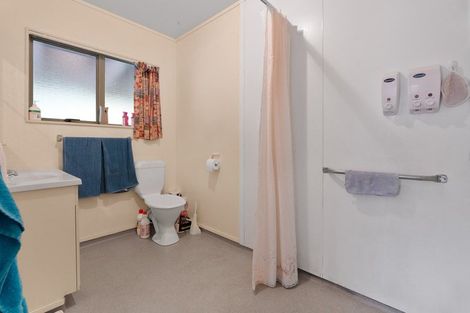 Photo of property in 46 Te Haumi Drive, Paihia, 0200