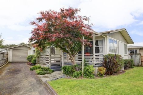 Photo of property in 24 Bellmont Avenue, Chartwell, Hamilton, 3210