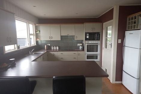 Photo of property in 3 Carlyle Street, Tuatapere, 9620