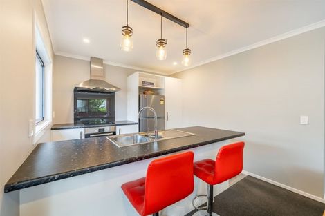 Photo of property in 24 Brian Morgan Terrace, Wainuiomata, Lower Hutt, 5014