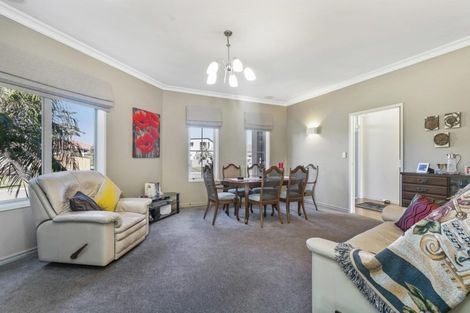 Photo of property in 18 Bermuda Drive, Papamoa Beach, Papamoa, 3118