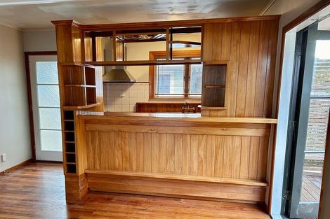 Photo of property in 29 Rosehill Drive, Rosehill, Papakura, 2113