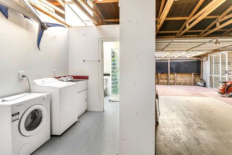 Photo of property in 43 Beattie Road, Kawerau, 3127