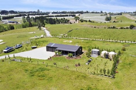 Photo of property in 36 Bills Lane, Kerikeri, 0293