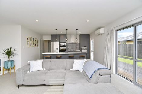 Photo of property in 69 Ruapani Street, Marshland, Christchurch, 8083