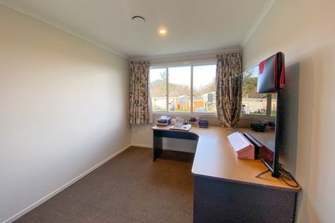Photo of property in 174 Roxburgh Street, Heriot, Tapanui, 9587