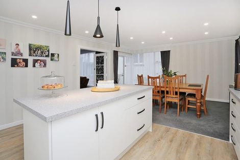 Photo of property in 10 Duncraig Street, Hawthorndale, Invercargill, 9810