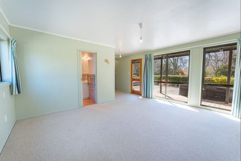 Photo of property in 260 Downs Road, Geraldine Downs, Geraldine, 7991