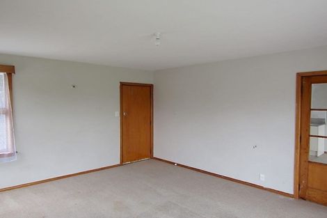 Photo of property in 33 De Havilland Street, Hornby, Christchurch, 8042