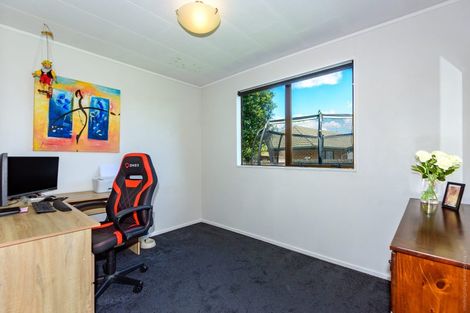 Photo of property in 37b Cicada Place, Hei Hei, Christchurch, 8042