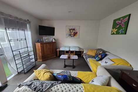 Photo of property in 16d Dowding Street, Melville, Hamilton, 3206