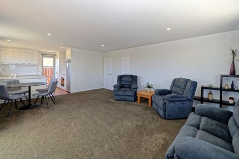 Photo of property in 1/19 Queenspark Drive, Parklands, Christchurch, 8083