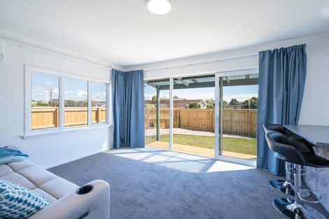 Photo of property in 101a Nayland Road, Stoke, Nelson, 7011