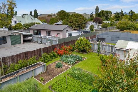 Photo of property in 32 Meehan Street, Islington, Blenheim, 7201