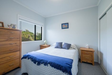 Photo of property in 6 Karamu Lane, Redwood Valley, Richmond, 7081