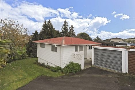 Photo of property in 24b Burns Street, Gate Pa, Tauranga, 3112