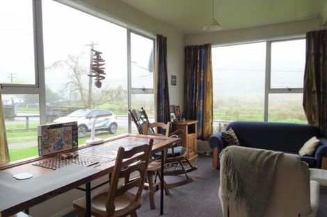 Photo of property in 248 Marsden Road, Greymouth, 7805
