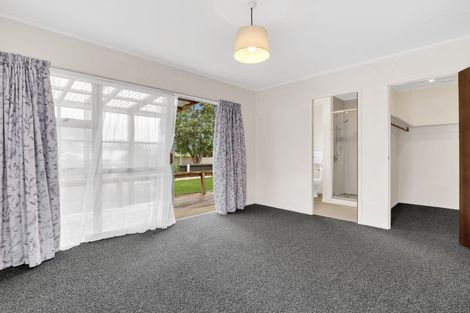 Photo of property in 41 Awatapu Drive, Whakatane, 3120