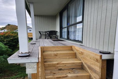 Photo of property in 6 Willow Lane, Ohakune, 4625