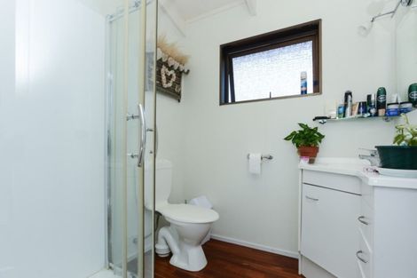 Photo of property in 10 Leeds Place, Tamatea, Napier, 4112