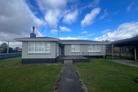 Photo of property in 14 Polley Crescent, Katikati, 3129
