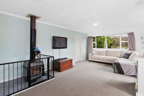 Photo of property in 824 Brighton Road, Ocean View, Dunedin, 9035