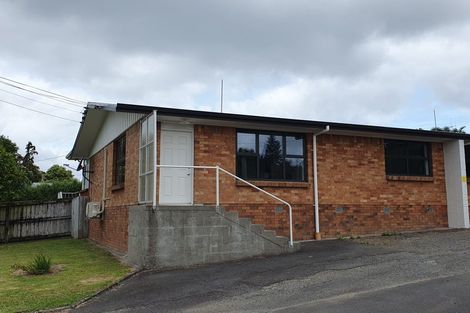 Photo of property in 15a Tawa Street, Melville, Hamilton, 3206