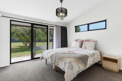 Photo of property in 126a West Street, Greytown, 5712