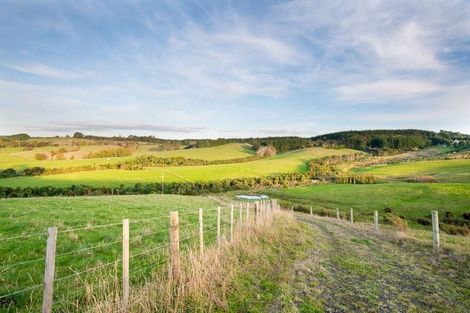 Photo of property in 141 Valley Road, Waitoki, Kaukapakapa, 0871