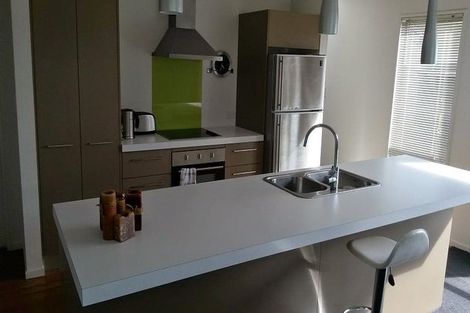 Photo of property in 137a Geraldine Street, Edgeware, Christchurch, 8013