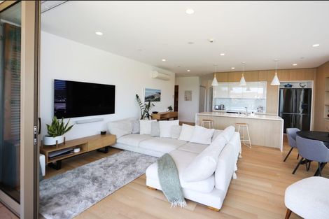 Photo of property in 301/167 Glenvar Ridge Road, Long Bay, Auckland, 0630