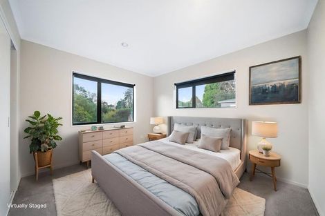 Photo of property in 19a Kelwyn Road, Kelston, Auckland, 0602