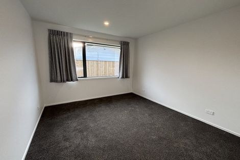 Photo of property in 2 Martin Harvey Street, Levin, 5510