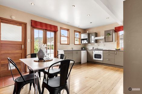 Photo of property in 11 Wheatley Street, Naenae, Lower Hutt, 5011