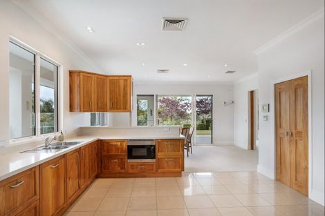 Photo of property in 94b Pa Road, Kerikeri, 0230