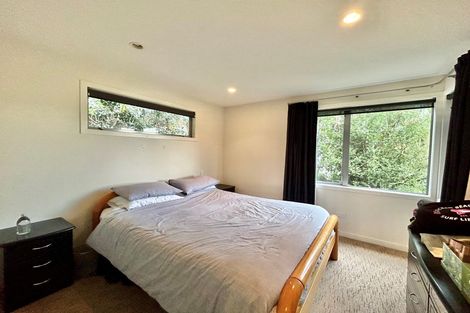 Photo of property in 200 Battery Road, Ahuriri, Napier, 4110