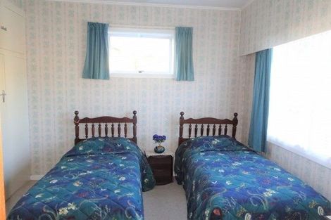 Photo of property in 12 Perotti Street, Greymouth, 7805