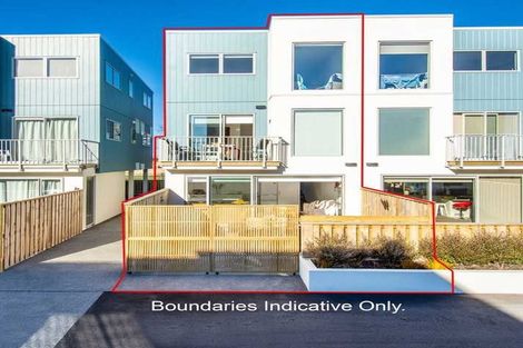 Photo of property in 31 Reynolds Place, Papamoa Beach, Papamoa, 3118