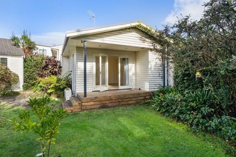 Photo of property in 25 Comries Road, Chartwell, Hamilton, 3210