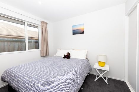 Photo of property in 69 Ellesmere Street, Marshland, Christchurch, 8083