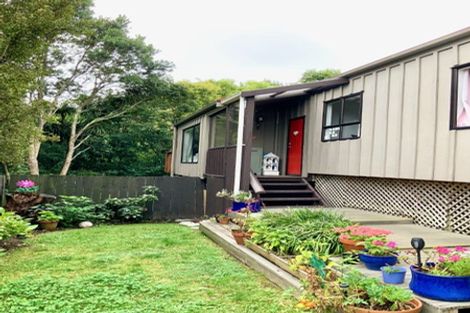 Photo of property in 3/96a Verbena Road, Birkdale, Auckland, 0626