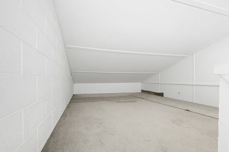 Photo of property in 1/24 Kulim Avenue, Otumoetai, Tauranga, 3110