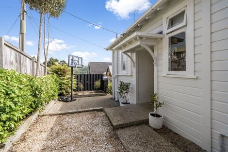 Photo of property in 15 Northview Crescent, Belleknowes, Dunedin, 9011