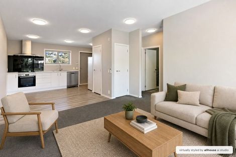 Photo of property in 3/14 Atkinson Street, Newlands, Wellington, 6037