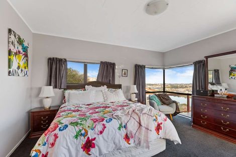 Photo of property in 33 Hipango Terrace, Durie Hill, Whanganui, 4500