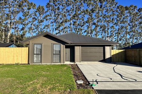 Photo of property in 28 Cooney Avenue, Darfield, 7571