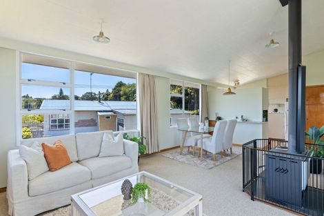 Photo of property in 29 Awanui Street, Merrilands, New Plymouth, 4312